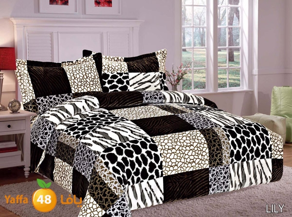 vtex mafroshat (3).jpg